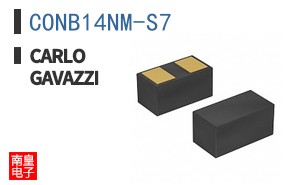 CONB14NM-S7 ͼƬ